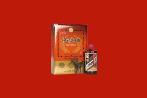铜仁玉屏回收陈年茅台酒