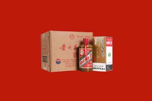铜仁玉屏回收名酒